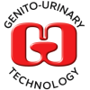 Genito-Urinary Technology